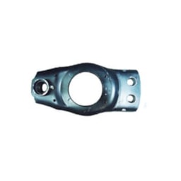 ARANHA FREIO SPIDER - EX5031G