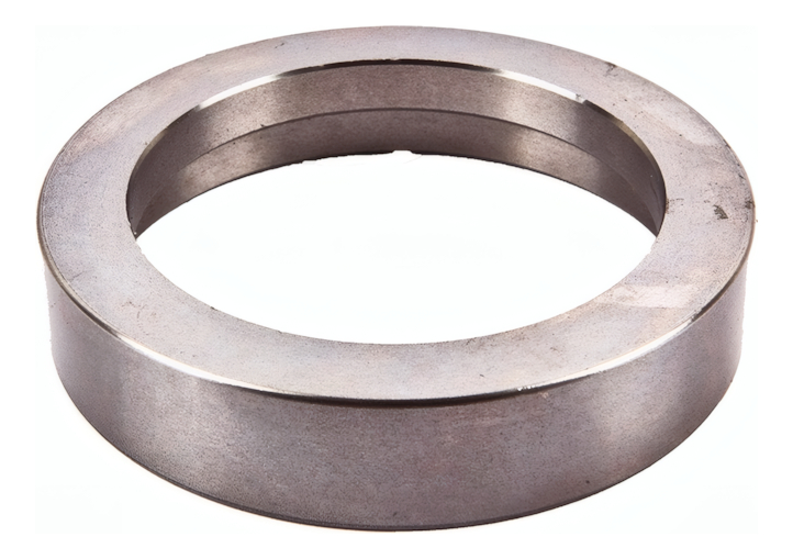 ANEL PISTA CUBO CARRETA C/REBAIXO (ACABA - 2T0501209