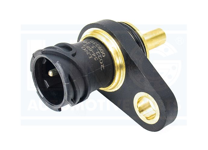 SENSOR PRESSAO CARTER E TEMP. D'AGUA - 20429956