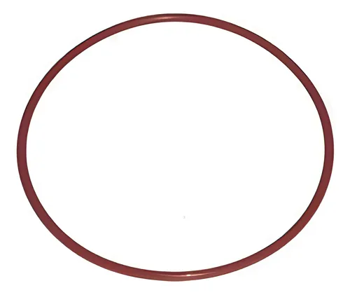 ANEL VEDACAO TAMPA EIXO INTERM.100X3MM V - 289972348