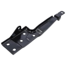 DOBRADICA CAPU LE - 20476396