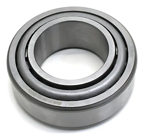 ROLAMENTO CONTRA EIXO AUXILIAR   RT11710   RT8908L - 2UU311425B