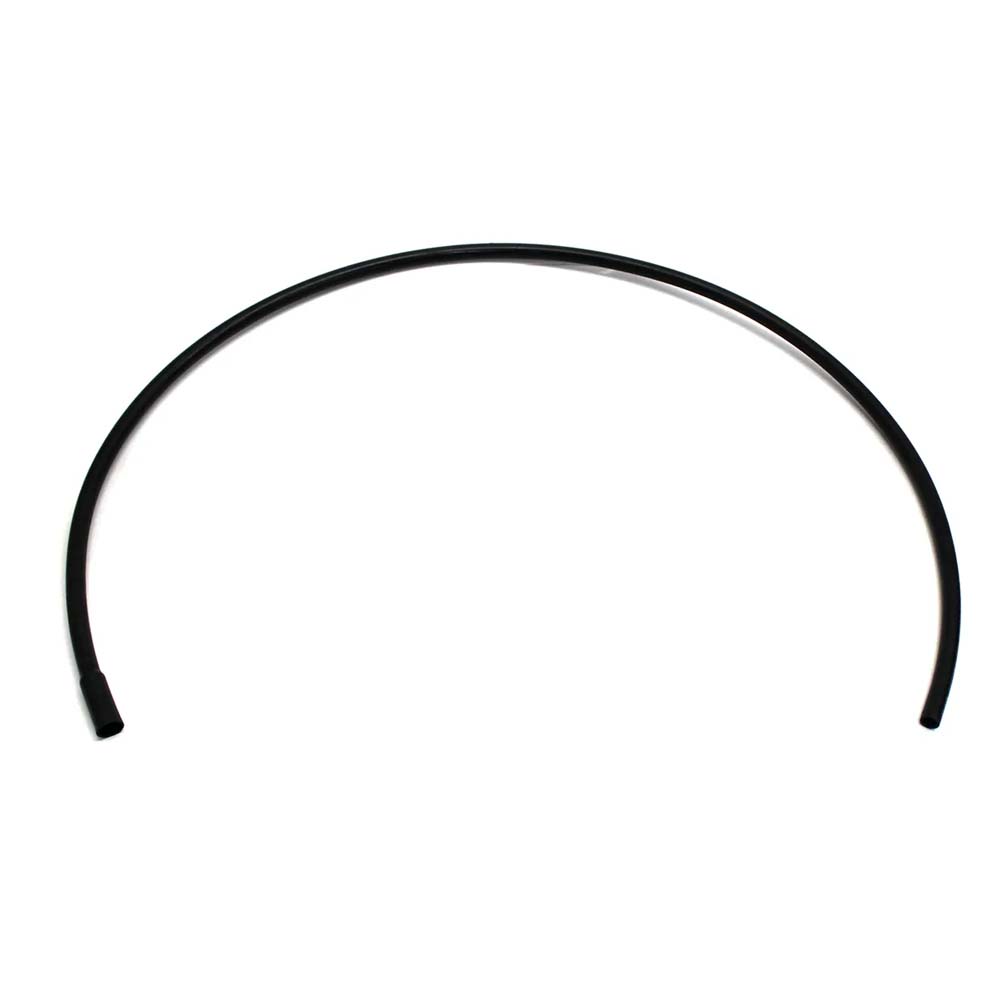 TUBO VARETA NIVEL OLEO 1200MM - TGG115629