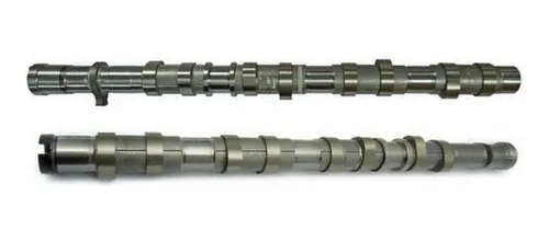 COMANDO VALVULA ADMISSAO - 242004A400