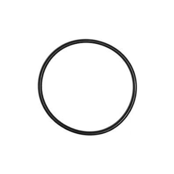 ANEL BORRACHA - 2U2145117A