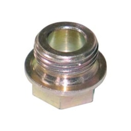 BUJAO CARCACA VALVULA TERMOSTATICA - 21421820