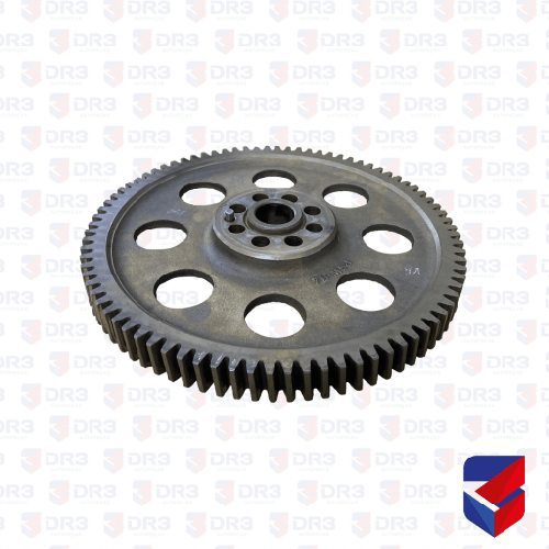 ENGRENAGEM COMANDO - 21430908