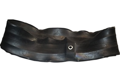 PROTETOR CAMARA AR ARO 20 VALADARES - PROTETOR ARO 20