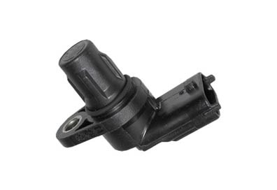 SENSOR GIRO MOTOR - 5802260743
