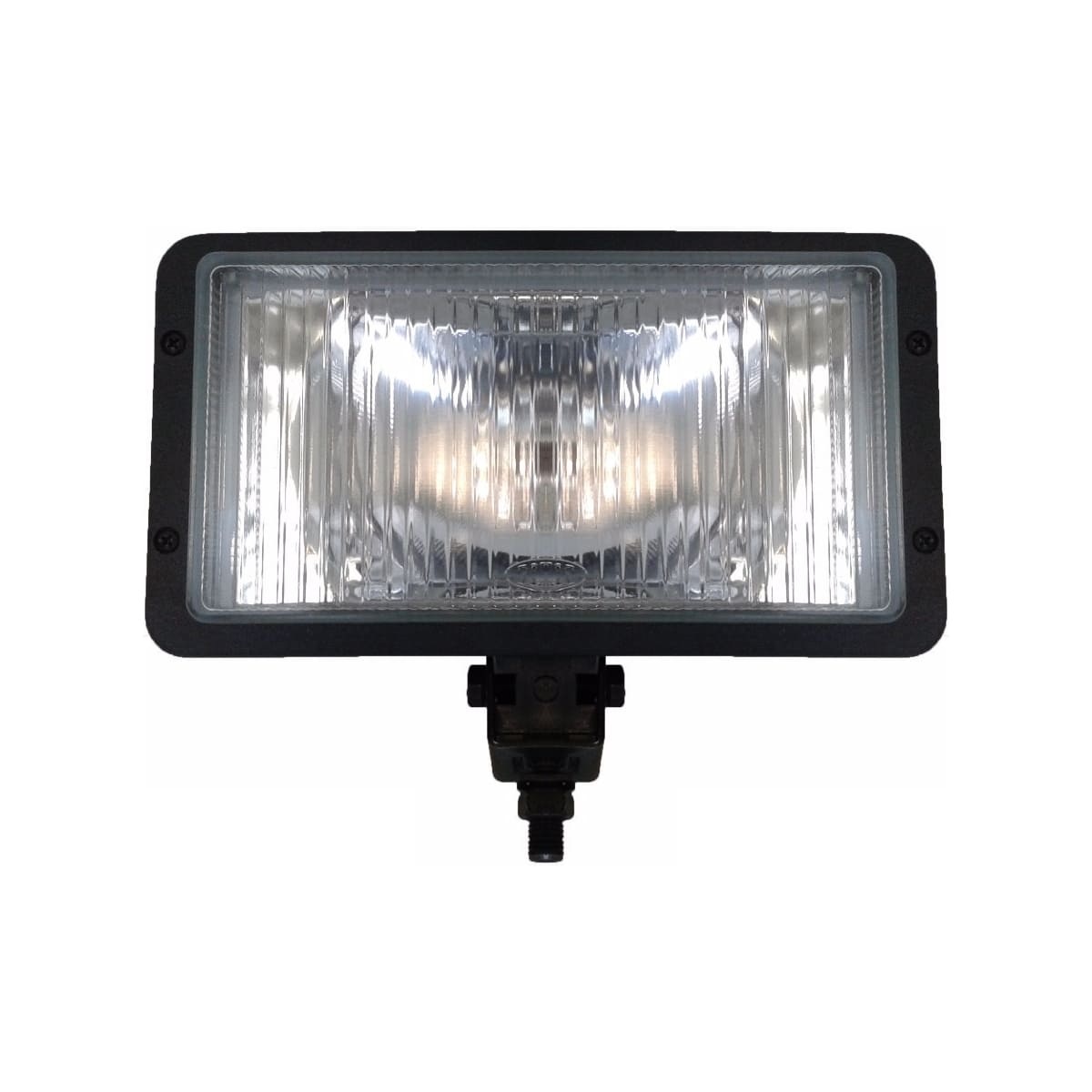 FAROL AUXILIAR CRISTAL LE-LD - 1062189