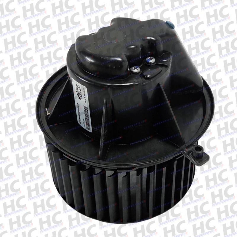 MOTOR CAIXA EVAPORADOR  AXOR - MVMM9000MB