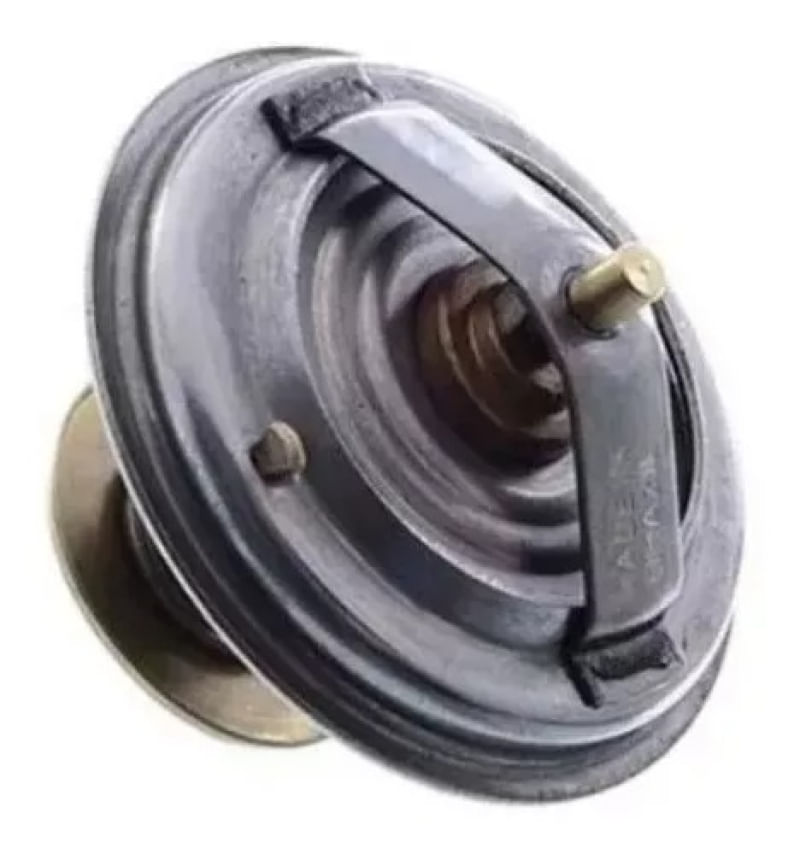 VALVULA TERMOSTATICA - 464179