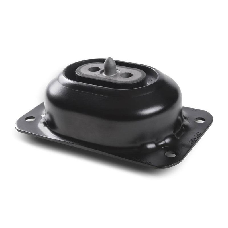 COXIM MOTOR DIANTEIRO - 20503551