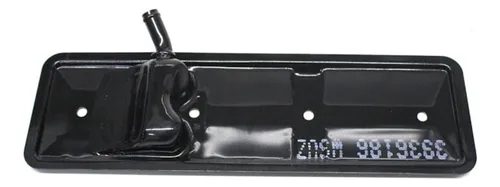 TAMPA TUCHOS MOTOR CUMMINS 4BTAA 3.9 4CIL - BG3T6519AA