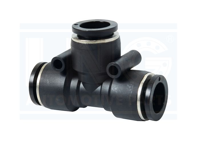TEE ENGATE RAPIDO - 42-530