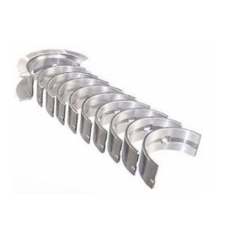 BRONZINA MANCAL STD - 4570300245