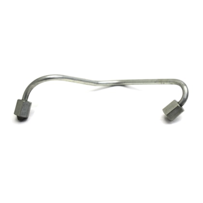 TUBO ALTA PRESSAO COMBUSTIVEL - 961209060595