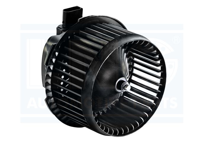 MOTOR AR CONDICIONADO - 2546341