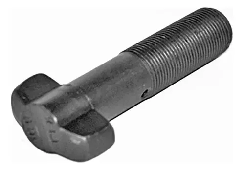 PARAF PINO TENSOR M24X2,0 X 145/160 CH36 CARRETA FACCHINI - 308541245
