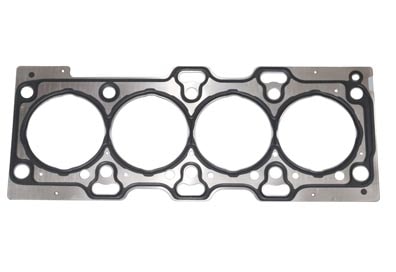 JUNTA DO CABECOTE DE CILINDROS ISF 2.8 QSF 2.8 - 23B103383A