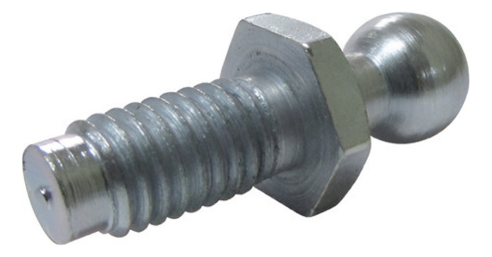 PINO ESFERICO - WS1377