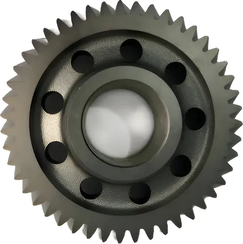 ENGRENAGEM 5 FIXA 47 DENTES - 30001640-5