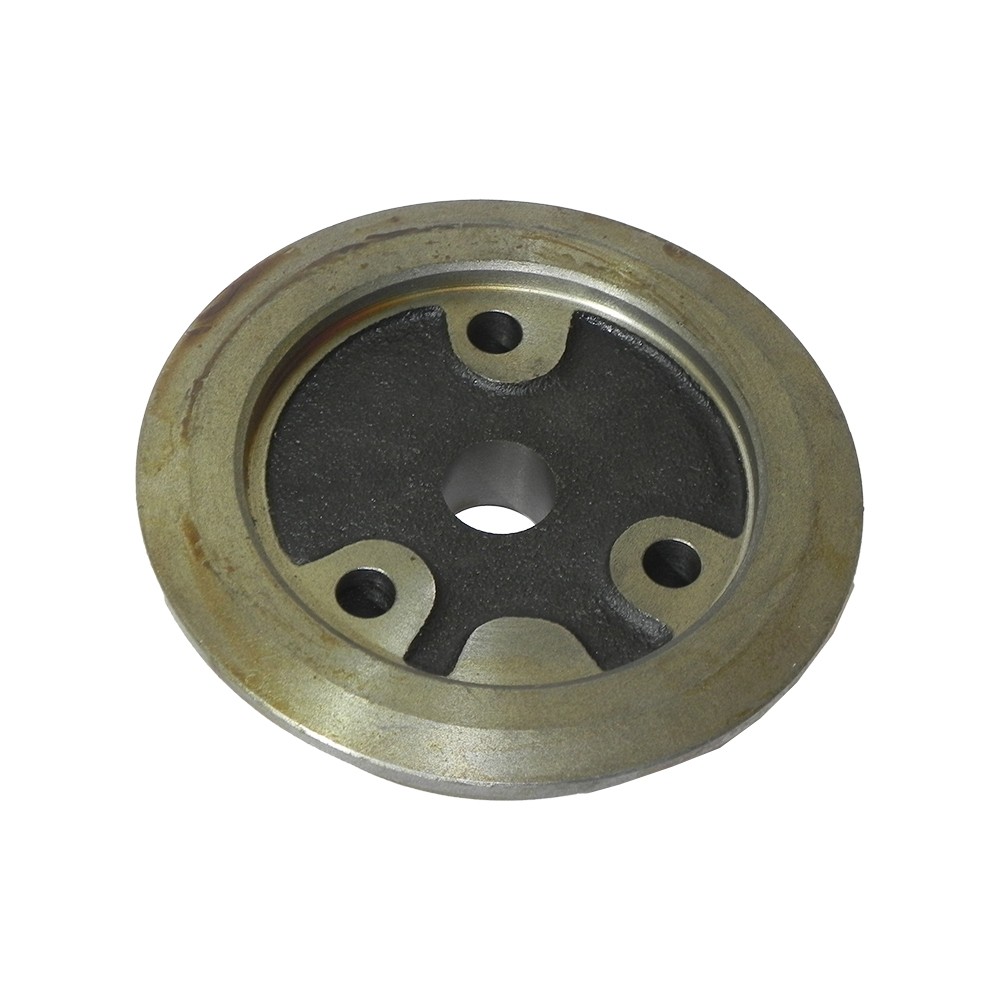CUBO ENGRENAGEM BOMBA OLEO - 422313