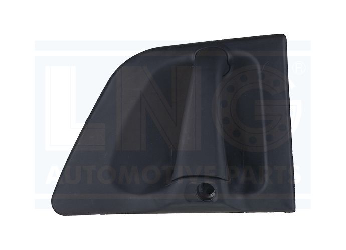 MACANETA PORTA - 2371254