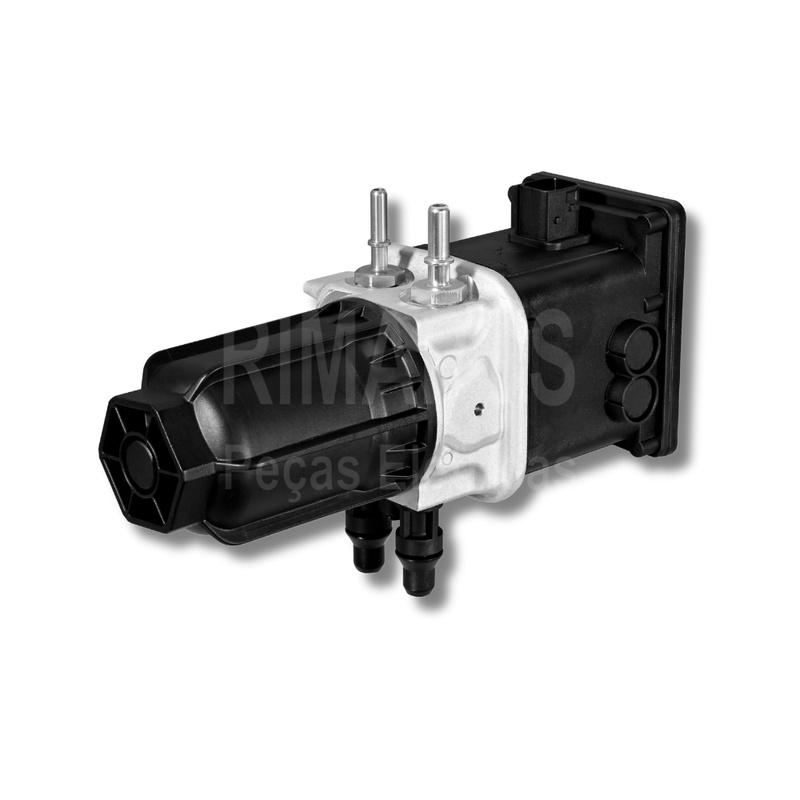 BOMBA ARLA - HBA7778