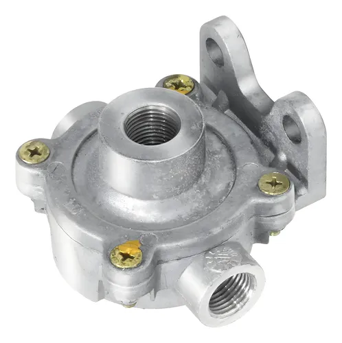 VALVULA DESCARGA RAPIDA  M16 X M16 - 100000221885