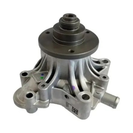 BOMBA AGUA - 23C121011