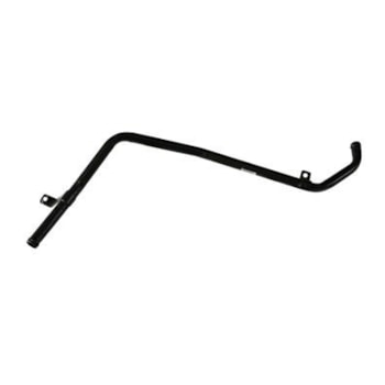 TUBO ABASTECIMENTO AGUA RESERVATORIO RADIADOR - 2U0121517