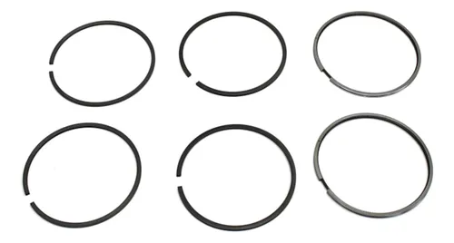 JG ANEIS MBB OM364/366LA 0,50mm - SLC7296