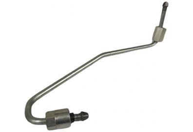 CANO INJETOR (FLAUTA AO BICO) 5� E 6� - 21741503