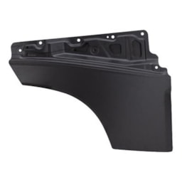 EXTENSAO PORTA LD - 21642399