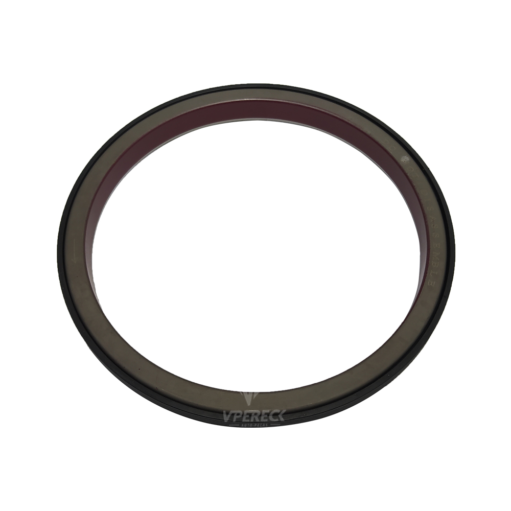 RETENTOR TRASEIRO VIRABREQUIM CF/XF - MOTOR PACCAR MX13 - 1684106
