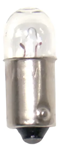 LAMPADA 53 12V 2W - N0177202PH