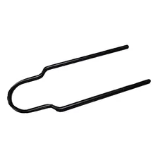 PARAFUSO FIXACAO TIRANTE ACO 10.9 - 819134