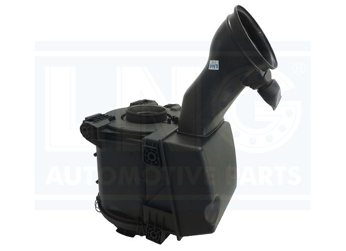 PURIFICADOR AR COMPLETO - 018.094.9402