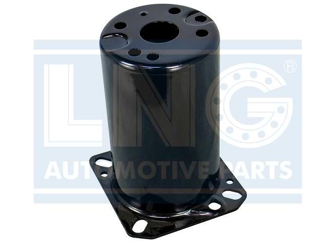 CANECA SERVO EMBREAGEM - 970.051.228.2