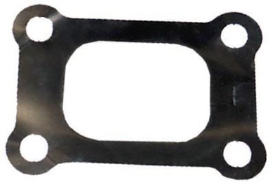 JUNTA COLETOR ESCAPE D12A D12C D12D - 1547881