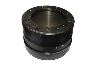 TAMBOR FREIO RODA - 6025005119004