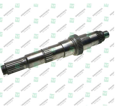 EIXO PRINCIPAL 25/46/25/22 ESTRIAS - 1387295