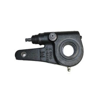 CATRACA FREIO AUTOMATICA LD - 9614200738