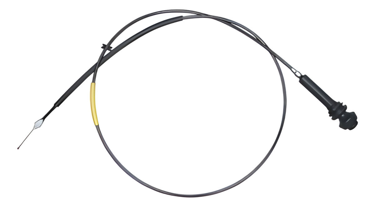 PARAFUSO - WHT005105