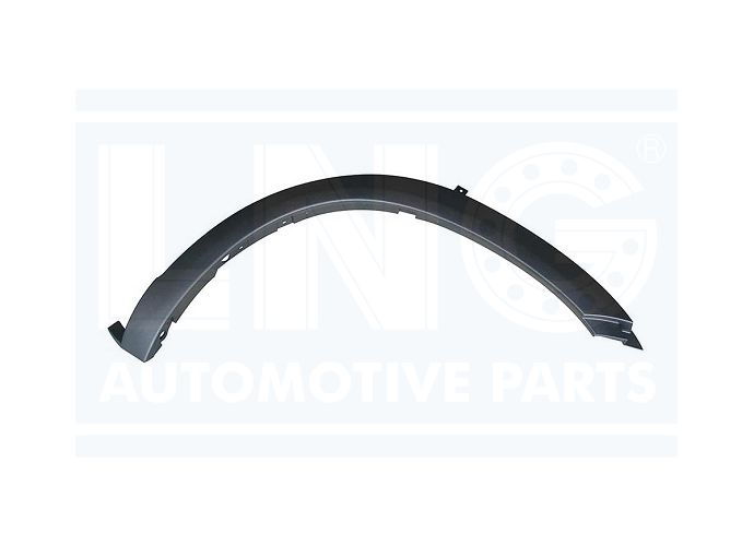 REVESTIMENTO PARA-LAMA - 3802038