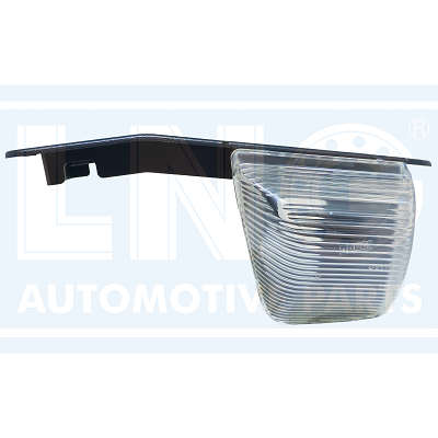 LANTERNA SETA - 5801572074