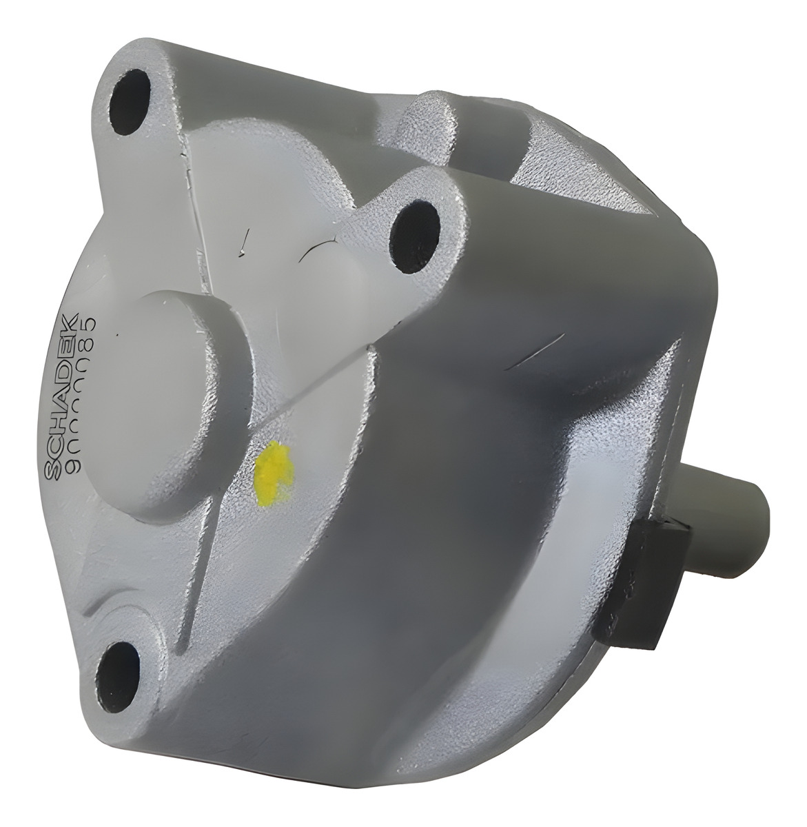 BOMBA OLEO CAIXA CAMBIO EA13110 EAR11110 - 3005747