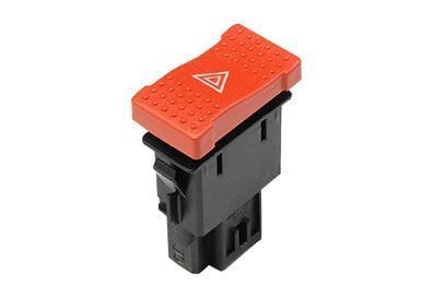 INTERRUPTOR PISCA ALERTA - 69501526