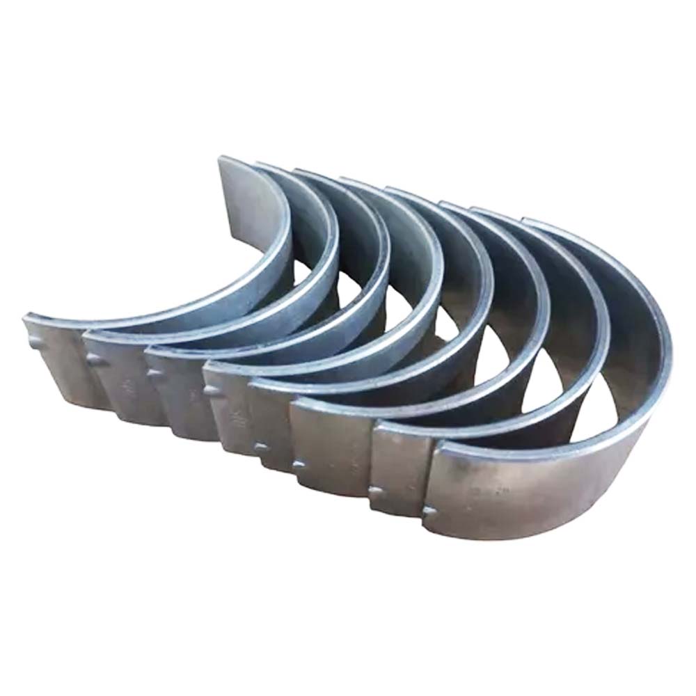 JG BRONZINA BIELA MBB OM904 STD - 55435020